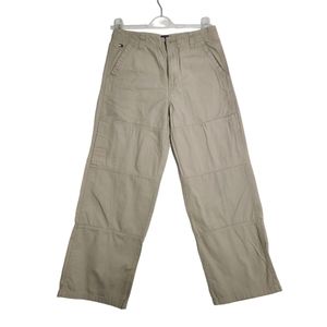 Tommy Hilfiger Kids a beige  pants size 18